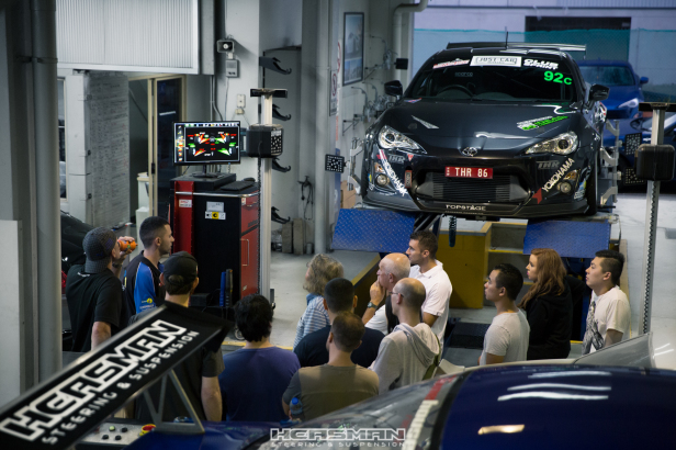 selectnine2014-HeasmanSteering86TechNight-34