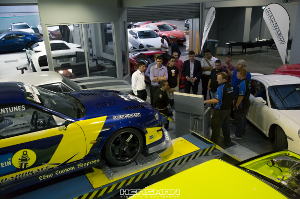 selectnine2014-HeasmanSteering86TechNight-35