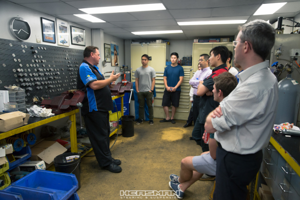 selectnine2014-HeasmanSteering86TechNight-36