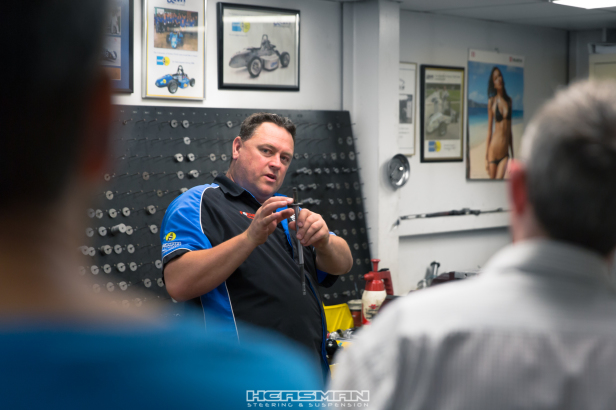 selectnine2014-HeasmanSteering86TechNight-38