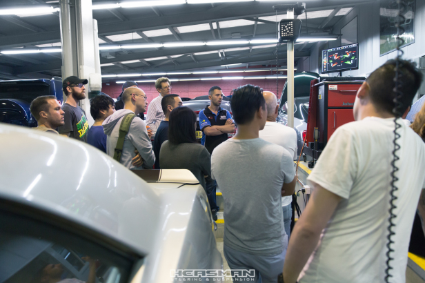 selectnine2014-HeasmanSteering86TechNight-39