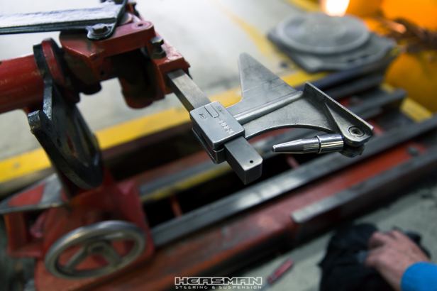 selectnine2014-HeasmanSteering86TechNight-4