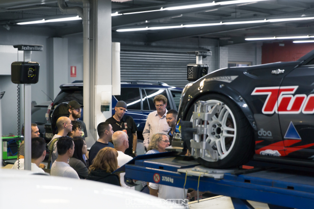 selectnine2014-HeasmanSteering86TechNight-40