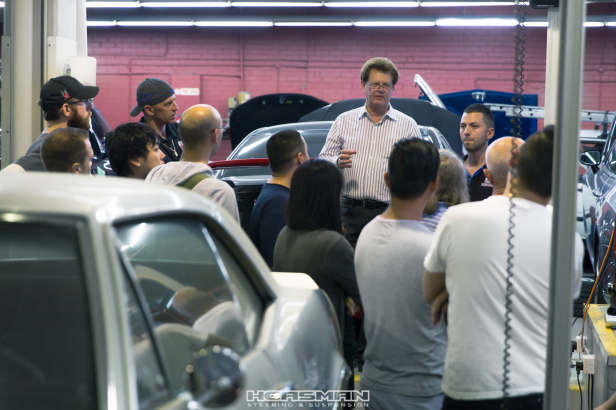 selectnine2014-HeasmanSteering86TechNight-41