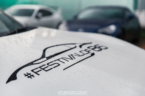 selectnine2014-HeasmanSteering86TechNight-42