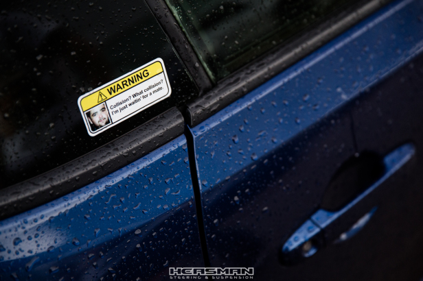 selectnine2014-HeasmanSteering86TechNight-43