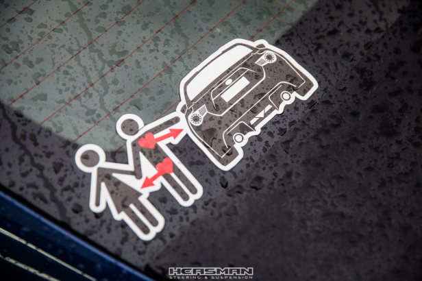 selectnine2014-HeasmanSteering86TechNight-44