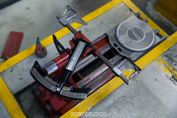 selectnine2014-HeasmanSteering86TechNight-5