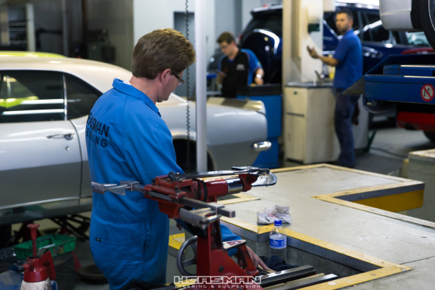 selectnine2014-HeasmanSteering86TechNight-6