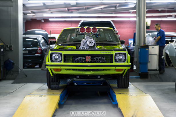 selectnine2014-HeasmanSteering86TechNight-7