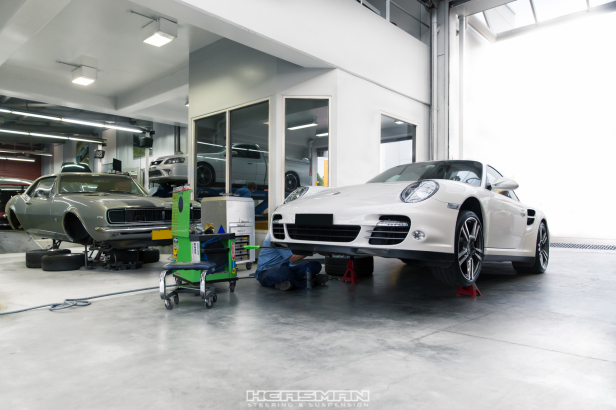 selectnine2014-HeasmanSteering86TechNight-8