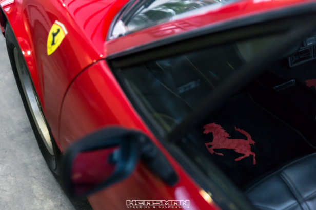 selectnine2014-HeasmanSteering86TechNight-9