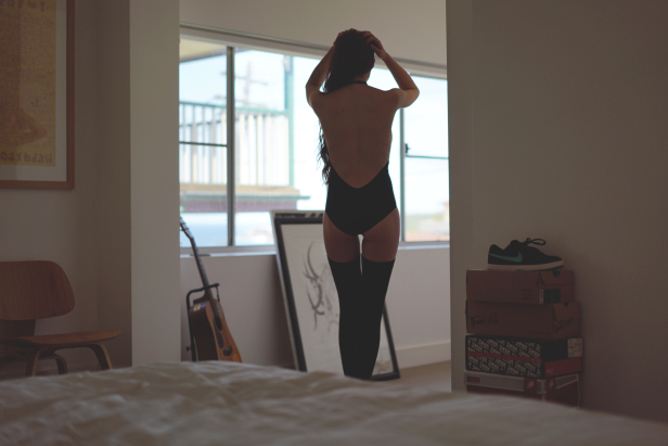 sophiemoyle_justinfox__bedroomdresser copy