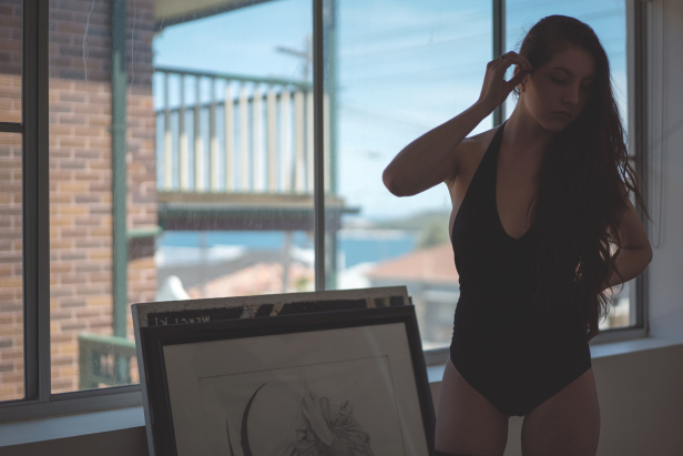 sophiemoyle_justinfox__dresser