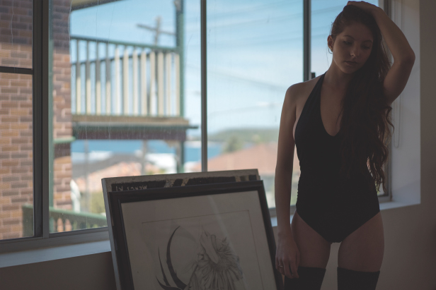 sophiemoyle_justinfox__dresser2