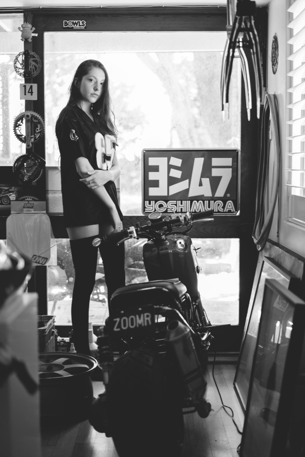 sophiemoyle_justinfox__mancave1