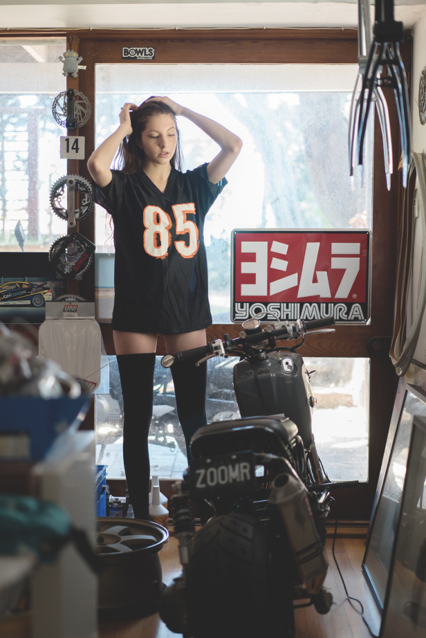 sophiemoyle_justinfox__mancave2