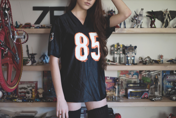 sophiemoyle_justinfox__mancave5