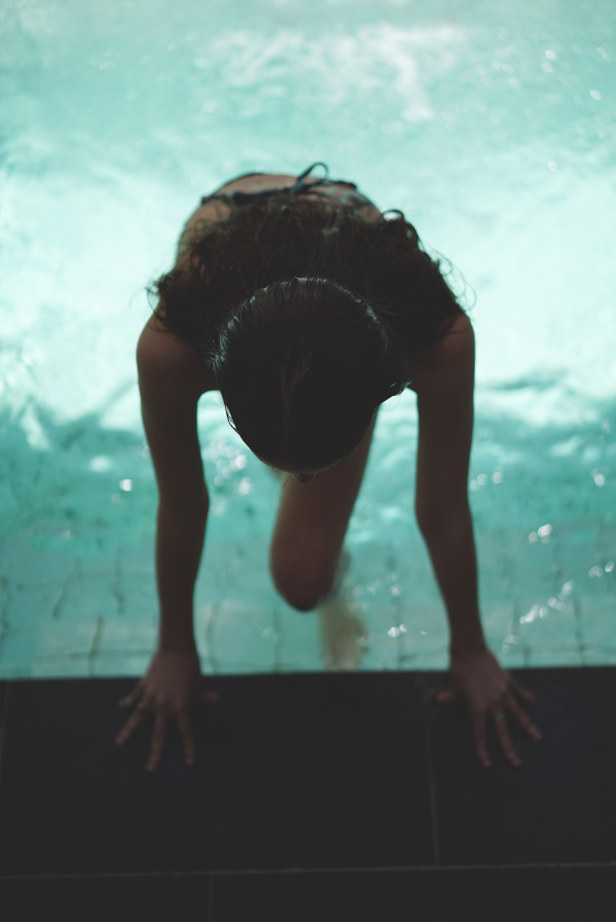 sophiemoyle_justinfox__pool3