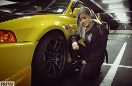 10309512_10152517723138694_4461988935393009928_n