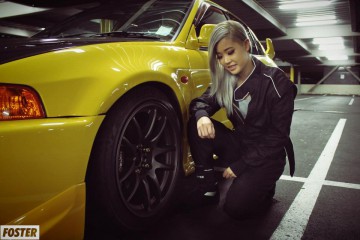 10309512_10152517723138694_4461988935393009928_n