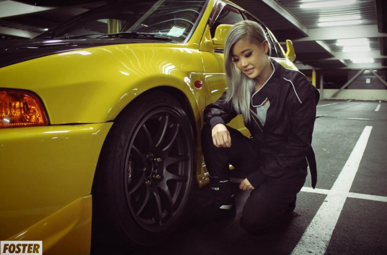 10309512_10152517723138694_4461988935393009928_n