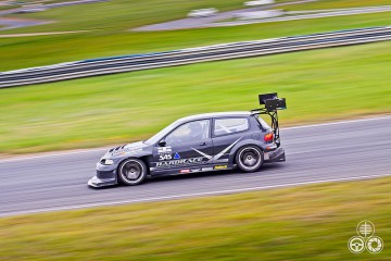 16290613806_e22c6e8af0_c