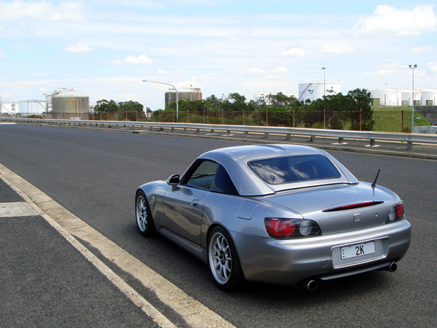 2259605326_b83bfbd820_o