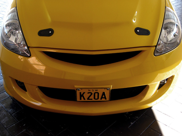 3967460597_19cd9e800f_o