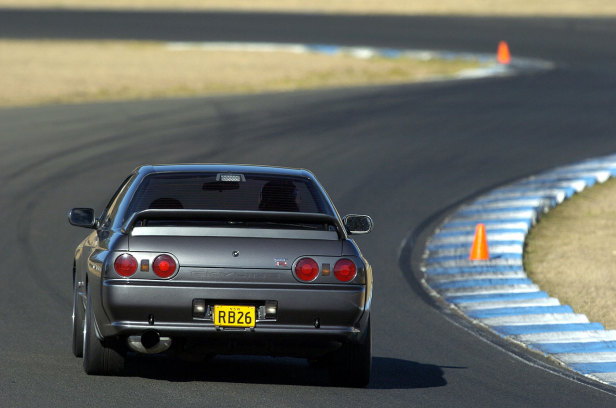 4354556988_a89d35daf5_o