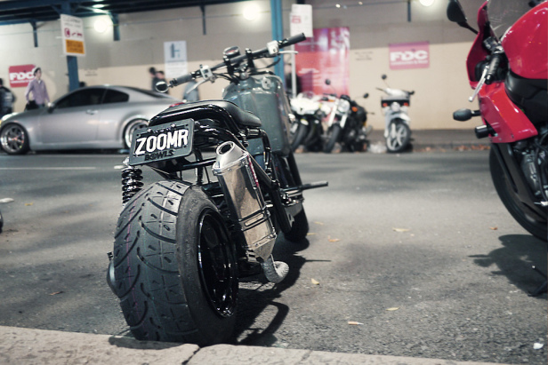 5642111884_b8d352ea07_b