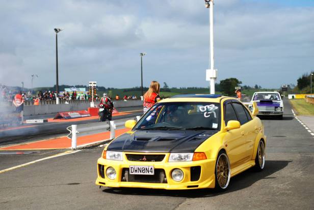 615339_10152024470318694_1352913948_o