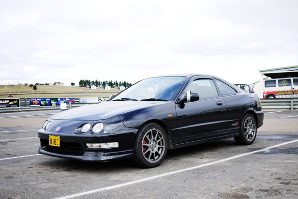 7446490226_24e43a9570_b