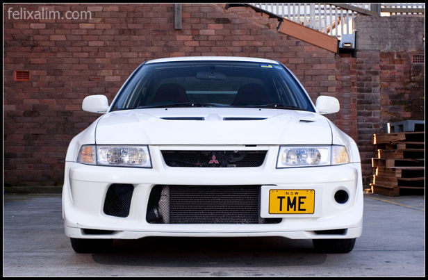 768084635_0682a37a35_o