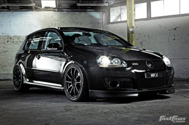 8723638403_52620bfc77_b