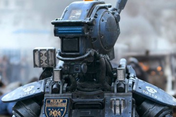 Chappie