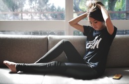 kesii_zen_graff_couch