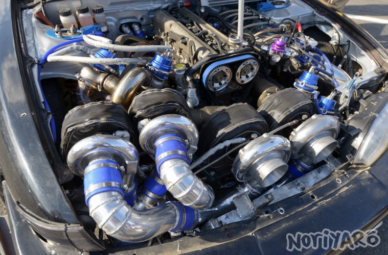 noriyaro-caroline-racing-quad-turbo-s14-silvia_03