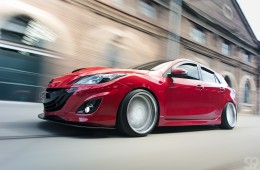 selectnine2014-HenrysMPS-RIG-1