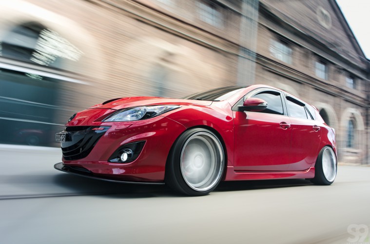 selectnine2014-HenrysMPS-RIG-1