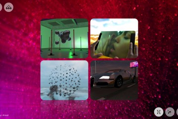 thermal-ep-screenshot