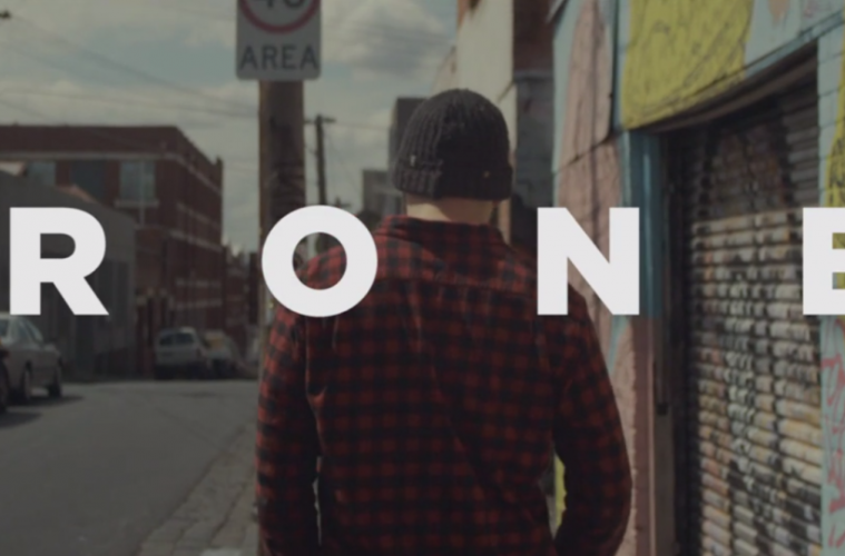 tumblr_ngqx4y4EYW1qz9v0to1_1280