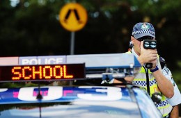 176221-a75d679c-ac0a-11e4-a8ac-2e38d96357fd