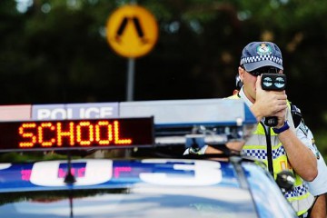 176221-a75d679c-ac0a-11e4-a8ac-2e38d96357fd