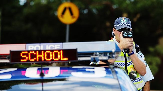 176221-a75d679c-ac0a-11e4-a8ac-2e38d96357fd