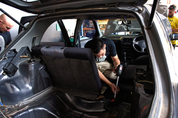 jonnesway-day1-alain