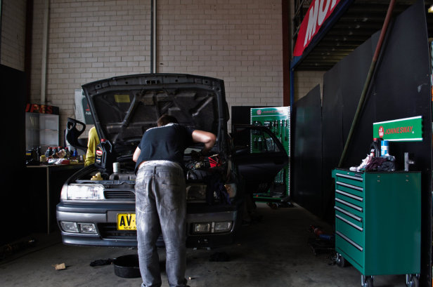 jonnesway-day1-seaninengine