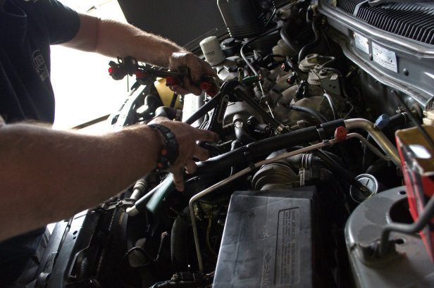 jonnesway-day1-engine