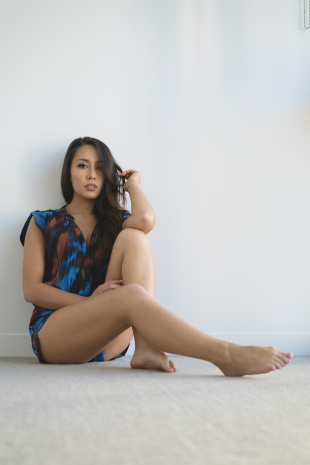 amanda_sierras_justinfox_3