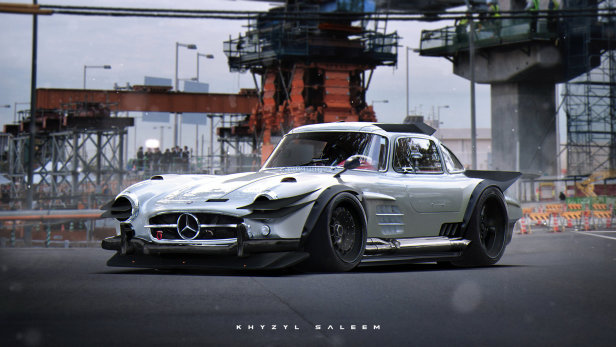 khyzyl-saleem-300sl-copy